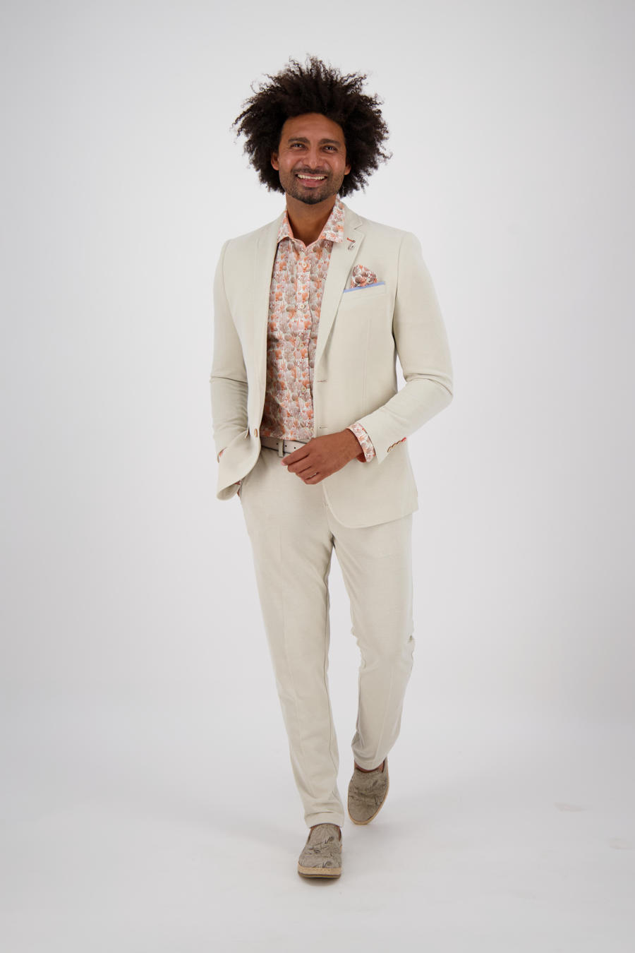 Colberts voor heren online kopen? | Morgen in huis | Wehkamp