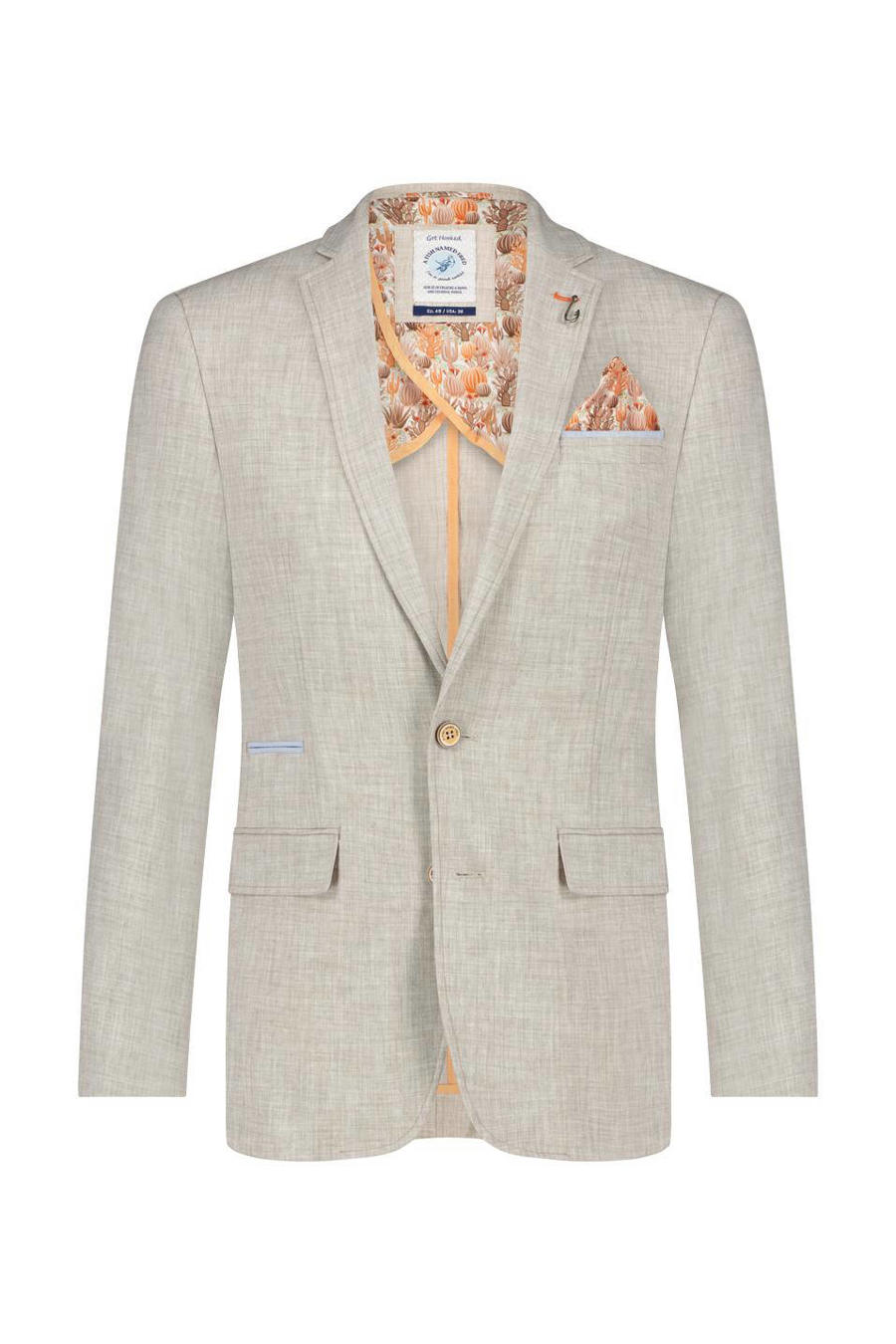 Colberts voor heren online kopen? | Morgen in huis | Wehkamp