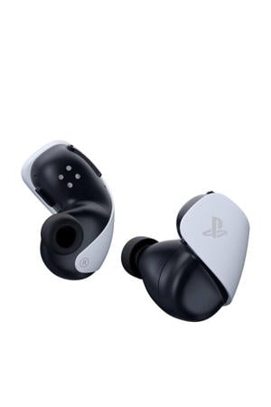 PlayStation Pulse Explore Draadloze oordopjes