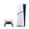 Sony PlayStation 5 Console Digital Edition (Slim)