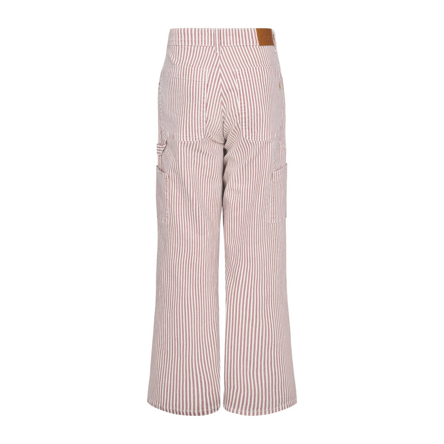 Sofie Schnoor broek