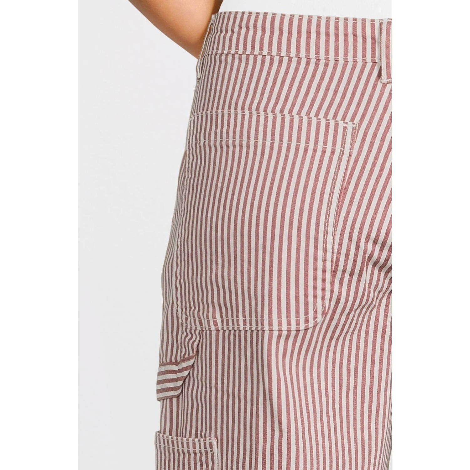 Sofie Schnoor broek