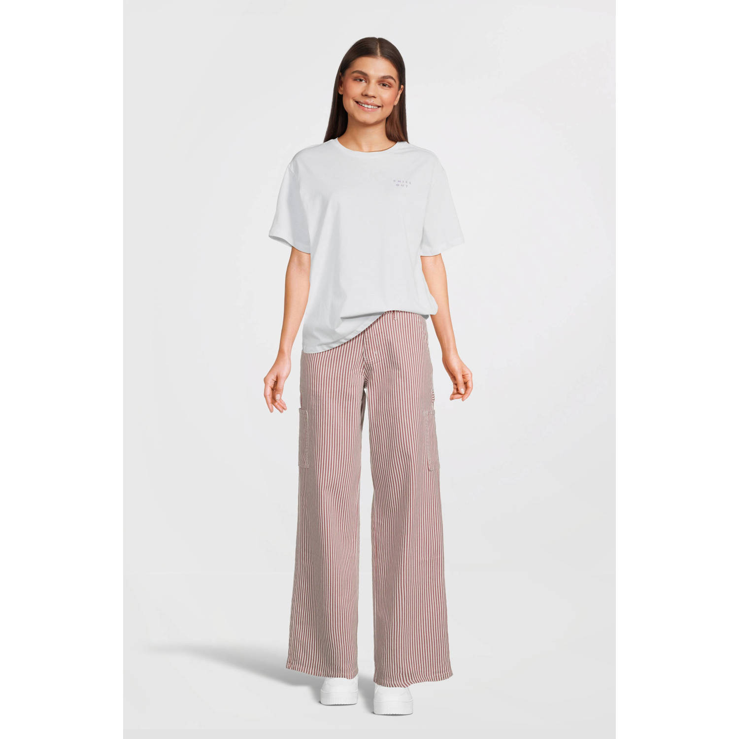Sofie Schnoor broek