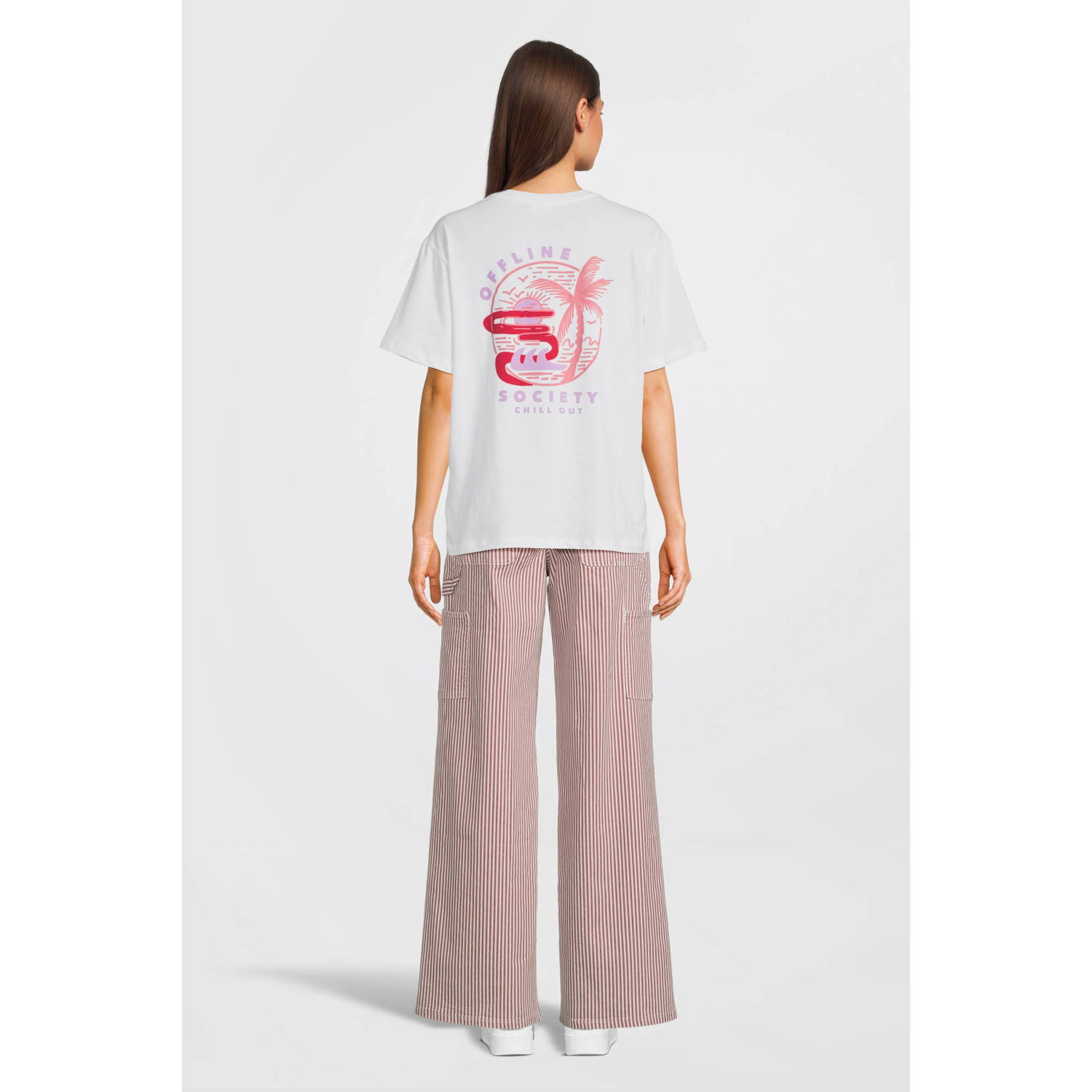 Sofie Schnoor broek