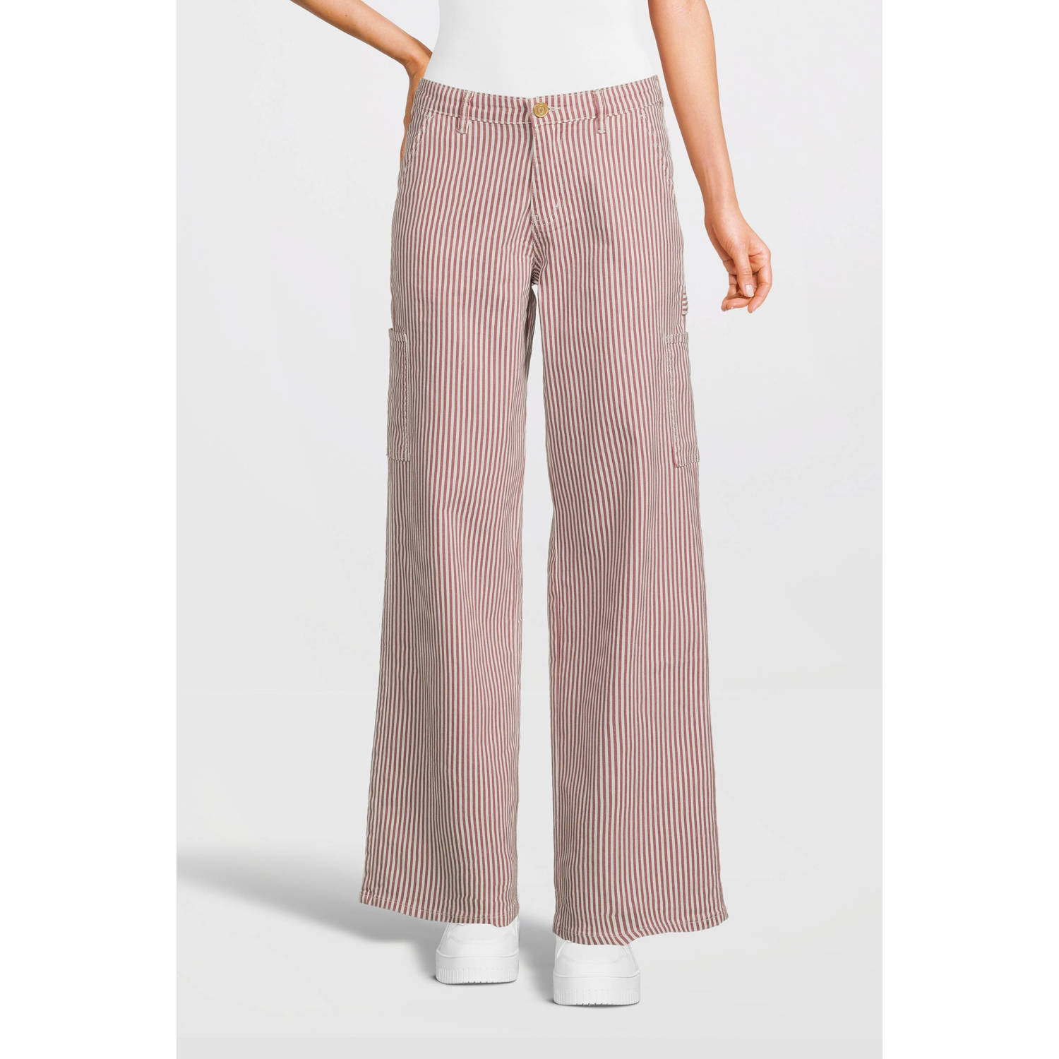 Sofie Schnoor broek