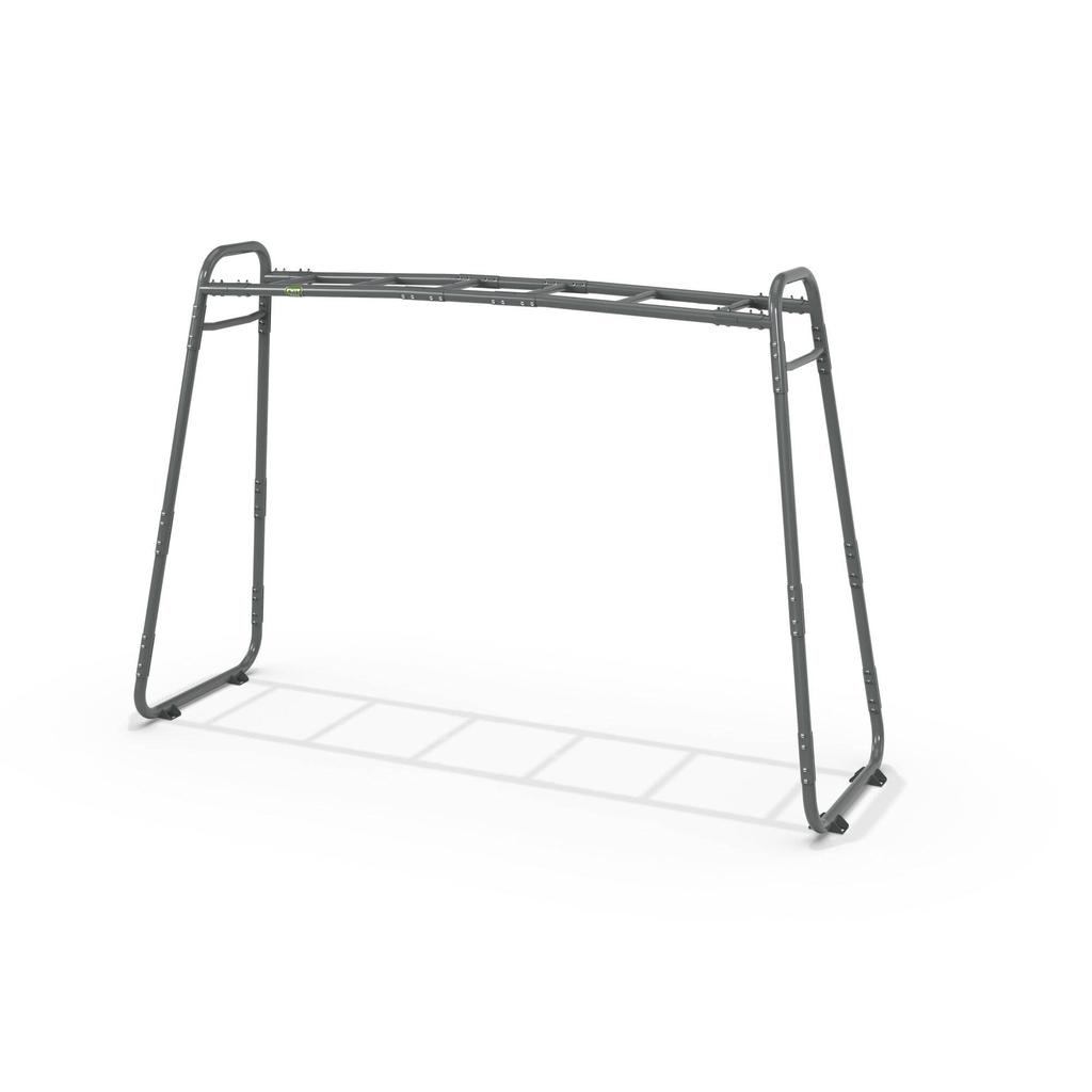 Exit Toys EXIT GetSet monkeybar MB300