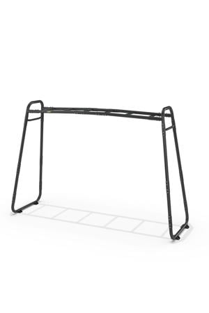  EXIT GetSet monkeybar MB300
