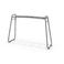 Exit Toys EXIT GetSet monkeybar MB300