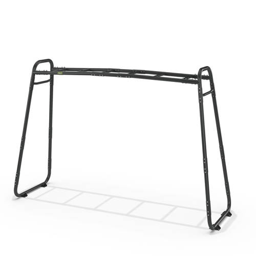 Exit Toys EXIT GetSet monkeybar MB300 afbeelding
