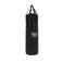 Exit Toys  EXIT GetSet bokszak MB200 / MB300 / PS500 / PS600