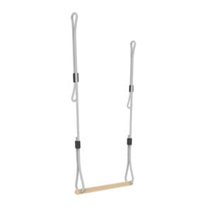 EXIT GetSet trapeze MB200 / MB300