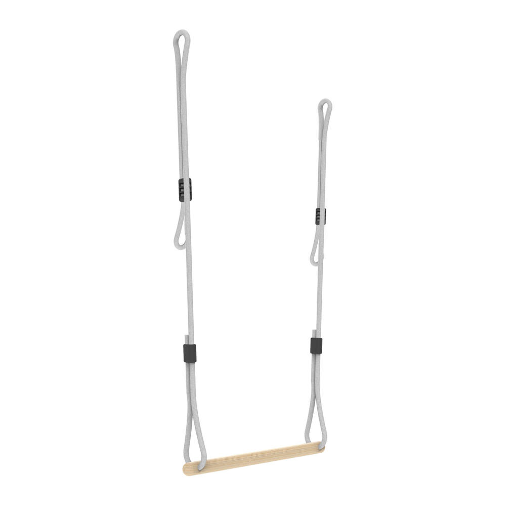 Exit Toys EXIT GetSet trapeze MB200 / MB300