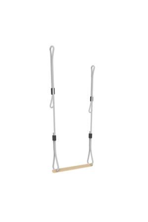  EXIT GetSet trapeze MB200 / MB300
