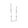 Exit Toys EXIT GetSet trapeze MB200 / MB300