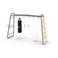 Exit Toys EXIT GetSet monkeybar MB320