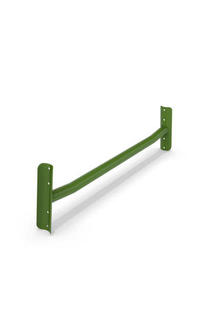 EXIT GetSet oefenstang MB200 / MB300 / PS500 / PS600