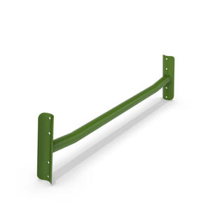  EXIT GetSet oefenstang MB200 / MB300 / PS500 / PS600