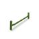 Exit Toys EXIT GetSet oefenstang MB200 / MB300 / PS500 / PS600