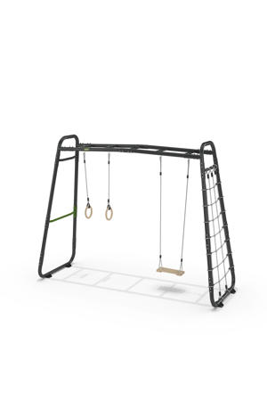 EXIT GetSet monkeybar MB210