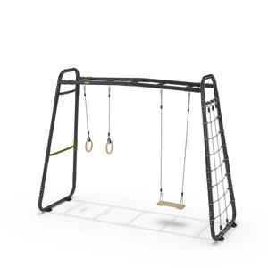  EXIT GetSet monkeybar MB210