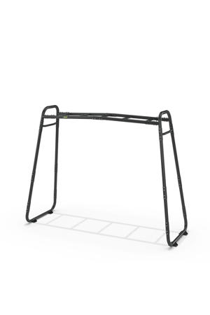  GetSet monkeybar MB200