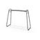 Exit Toys EXIT GetSet monkeybar MB200