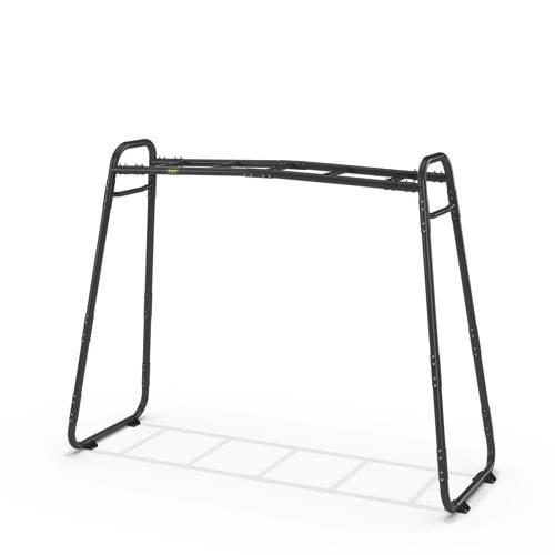 Exit Toys EXIT GetSet monkeybar MB200 afbeelding