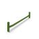 Exit Toys EXIT GetSet push-up stang MB200 / MB300 / PS500