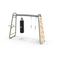Exit Toys EXIT GetSet monkeybar MB220