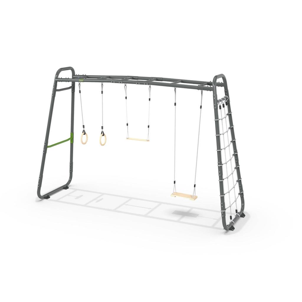 Exit Toys EXIT GetSet monkeybar MB310