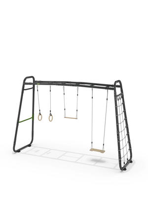  EXIT GetSet monkeybar MB310