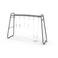 Exit Toys EXIT GetSet monkeybar MB310