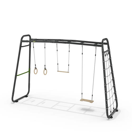 Exit Toys EXIT GetSet monkeybar MB310 afbeelding