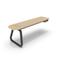 Exit Toys EXIT GetSet fitnessbank MB200 / MB300 / PS500 / PS600