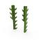 Exit Toys EXIT GetSet haltersteun MB200 / MB300 / PS500 / PS600