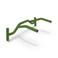 Exit Toys EXIT GetSet dip station MB200 / MB300 / PS500