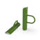 Exit Toys  EXIT GetSet battle rope ring MB200 / MB300 / PS500 / PS600 (set van 2)