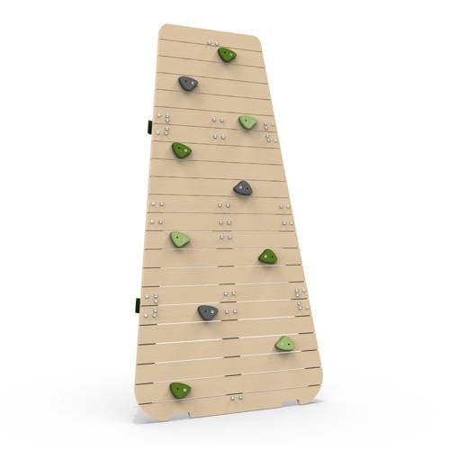 Exit Toys EXIT GetSet klimwand MB200 / MB300 afbeelding