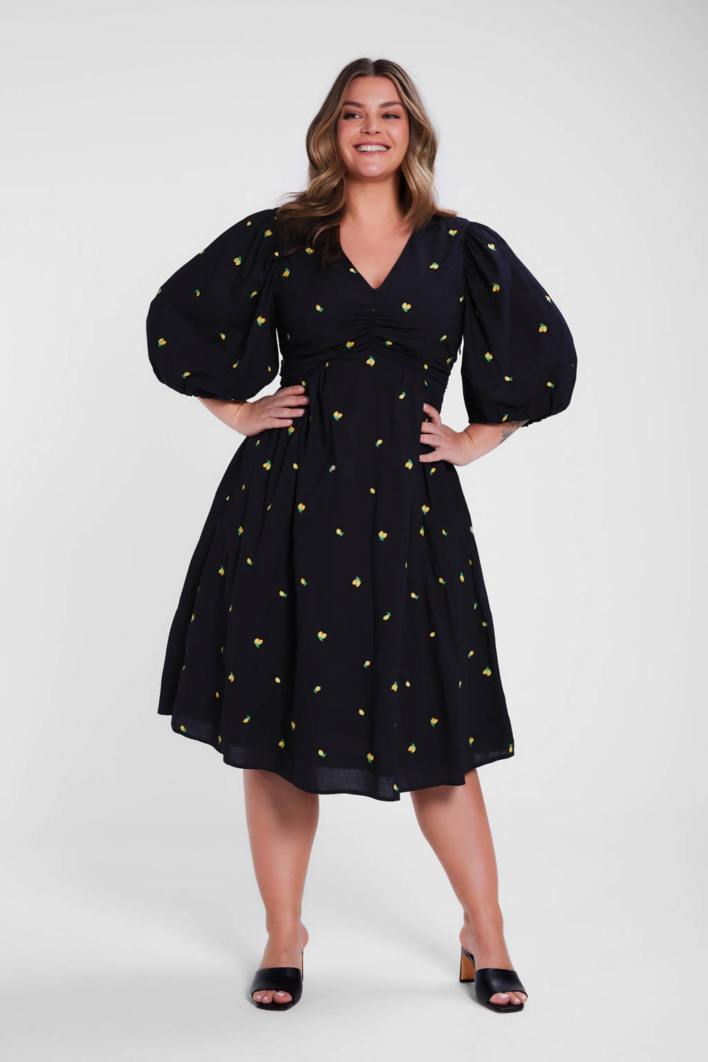 Wehkamp Clearance Jurken Miljuschka Wehkamp Miljuschka Jurken Wehkamp