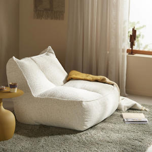 fauteuil Chubby