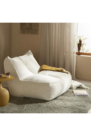 fauteuil Chubby