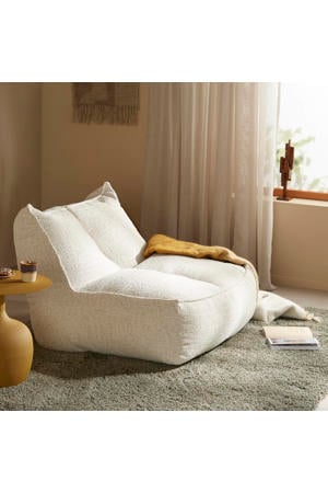 fauteuil Chubby