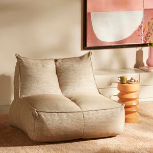 fauteuil Chubby