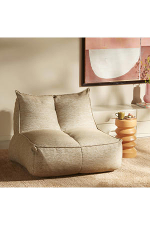 fauteuil Chubby