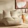 NOUS Living fauteuil Chubby