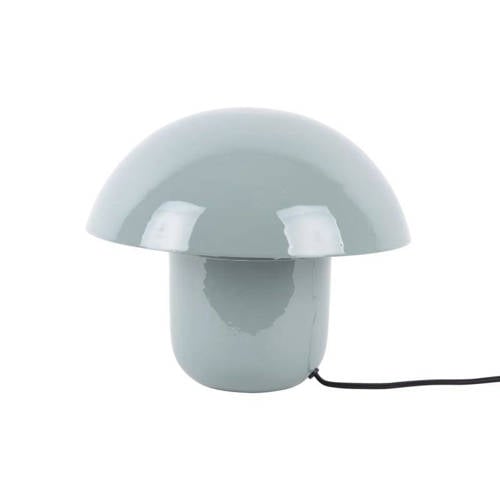 Wehkamp Leitmotiv tafellamp Fat Mushroom aanbieding