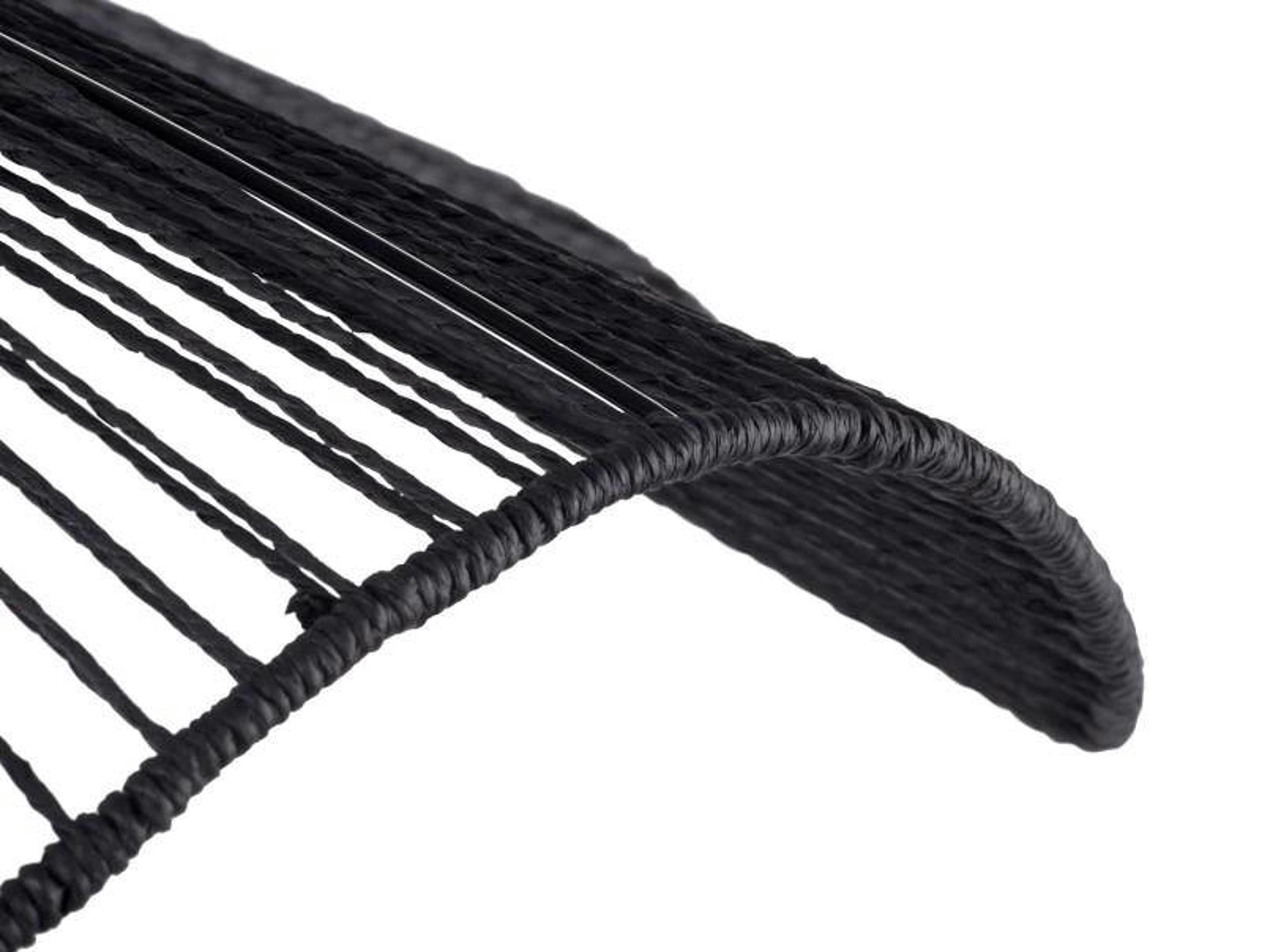 Leitmotiv hanglamp Sombra - Afbeelding 2