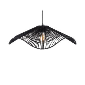 hanglamp Sombra