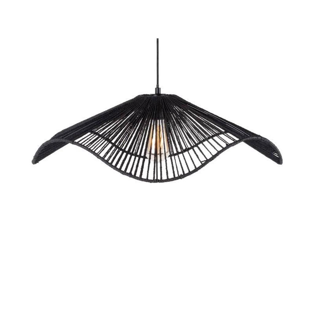 Leitmotiv hanglamp Sombra