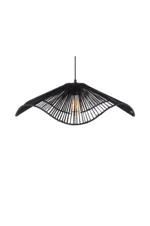 hanglamp Sombra  